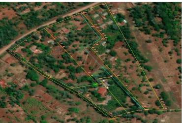 Handling Complex Mutations