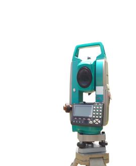Total Station